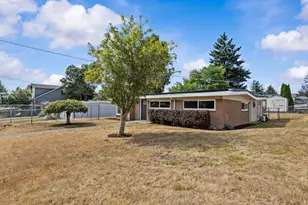 10833 11th Ave SW, Seattle, WA 98146 - Photo 35