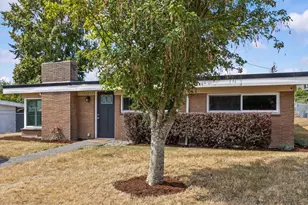 10833 11th Ave SW, Seattle, WA 98146 - Photo 33