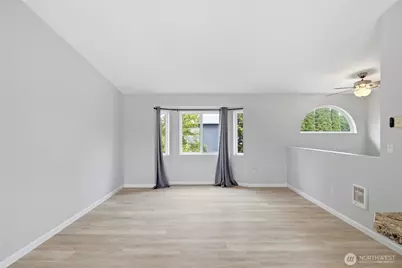 21675 SE 267th Street, Maple Valley, WA 98038 - Photo 3