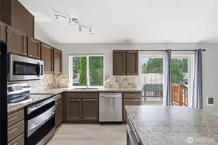21675 SE 267th St, Maple Valley, WA 98038 - Photo 9