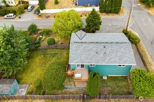 21675 SE 267th St, Maple Valley, WA 98038 - Photo 29