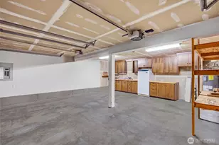 21675 SE 267th St, Maple Valley, WA 98038 - Photo 25