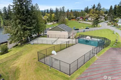 21675 SE 267th Street, Maple Valley, WA 98038 - Photo 33