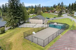 21675 SE 267th St, Maple Valley, WA 98038 - Photo 33