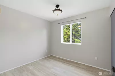 21675 SE 267th Street, Maple Valley, WA 98038 - Photo 15
