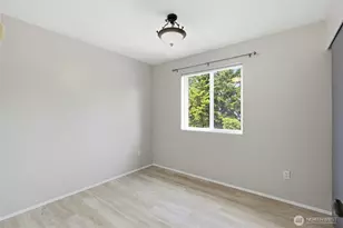 21675 SE 267th St, Maple Valley, WA 98038 - Photo 15