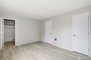 21675 SE 267th St, Maple Valley, WA 98038 - Photo 17