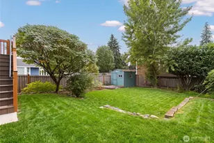 21675 SE 267th St, Maple Valley, WA 98038 - Photo 27
