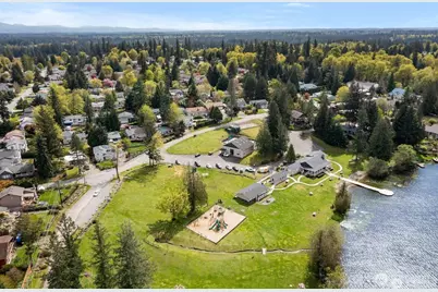 21675 SE 267th Street, Maple Valley, WA 98038 - Photo 35