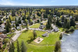 21675 SE 267th St, Maple Valley, WA 98038 - Photo 35