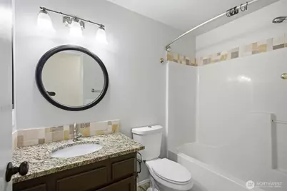 21675 SE 267th Street, Maple Valley, WA 98038 - Photo 13