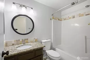 21675 SE 267th St, Maple Valley, WA 98038 - Photo 13