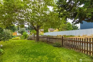 21675 SE 267th St, Maple Valley, WA 98038 - Photo 31