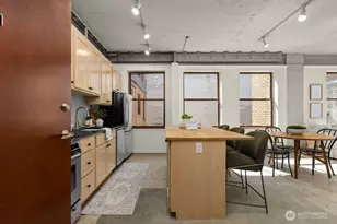 744 Market St, Tacoma, WA 98402 - Photo 3