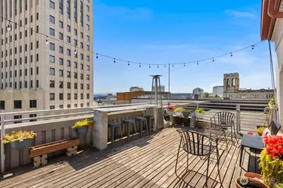 744 Market Street #301, Tacoma, WA 98402 - Photo 13