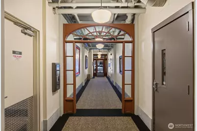 744 Market Street #301, Tacoma, WA 98402 - Photo 29