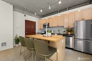 744 Market St, Tacoma, WA 98402 - Photo 15