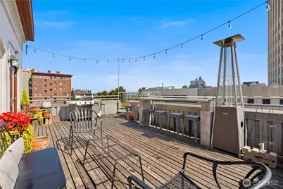 744 Market Street #301, Tacoma, WA 98402 - Photo 31