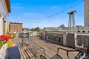 744 Market St, Tacoma, WA 98402 - Photo 31