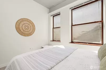 744 Market Street #301, Tacoma, WA 98402 - Photo 23