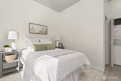 744 Market Street #301, Tacoma, WA 98402 - Photo 25