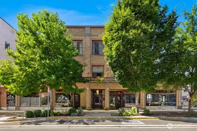744 Market Street #301, Tacoma, WA 98402 - Photo 37