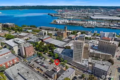 744 Market Street #301, Tacoma, WA 98402 - Photo 39
