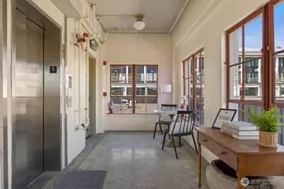 744 Market Street #301, Tacoma, WA 98402 - Photo 27