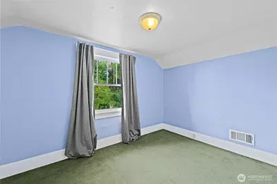 6401 S Clement Avenue, Tacoma, WA 98409 - Photo 31