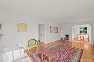 6401 S Clement Ave, Tacoma, WA 98409 - Photo 9