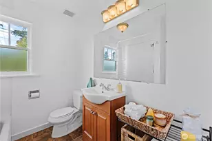 6401 S Clement Ave, Tacoma, WA 98409 - Photo 25