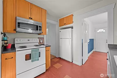 6401 S Clement Avenue, Tacoma, WA 98409 - Photo 19