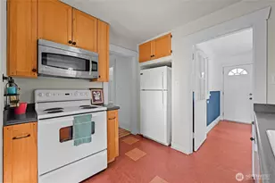 6401 S Clement Ave, Tacoma, WA 98409 - Photo 19