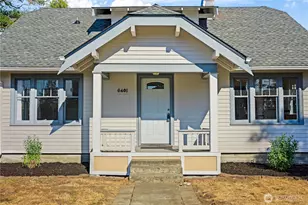 6401 S Clement Ave, Tacoma, WA 98409 - Photo 37