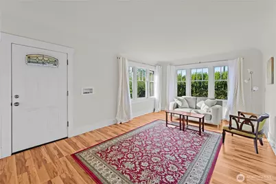 6401 S Clement Avenue, Tacoma, WA 98409 - Photo 5