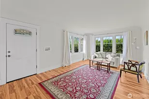 6401 S Clement Ave, Tacoma, WA 98409 - Photo 5