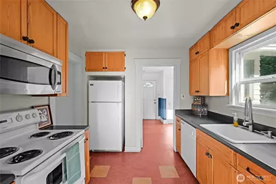 6401 S Clement Avenue, Tacoma, WA 98409 - Photo 15