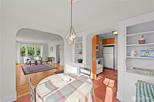 6401 S Clement Ave, Tacoma, WA 98409 - Photo 13