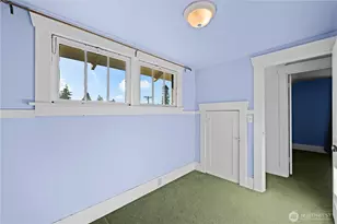 6401 S Clement Ave, Tacoma, WA 98409 - Photo 33