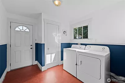 6401 S Clement Avenue, Tacoma, WA 98409 - Photo 21