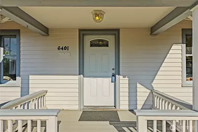 6401 S Clement Avenue, Tacoma, WA 98409 - Photo 3