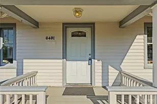 6401 S Clement Ave, Tacoma, WA 98409 - Photo 3