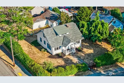 6401 S Clement Avenue, Tacoma, WA 98409 - Photo 1
