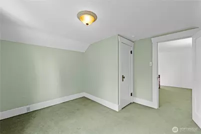6401 S Clement Avenue, Tacoma, WA 98409 - Photo 29