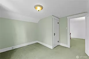 6401 S Clement Ave, Tacoma, WA 98409 - Photo 29