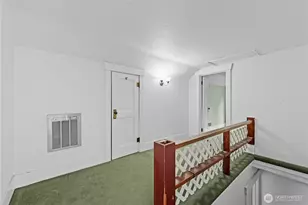 6401 S Clement Ave, Tacoma, WA 98409 - Photo 27