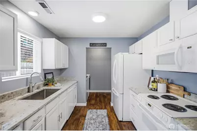 2622 S 362nd Place, Federal Way, WA 98003 - Photo 11