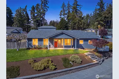 2622 S 362nd Place, Federal Way, WA 98003 - Photo 1
