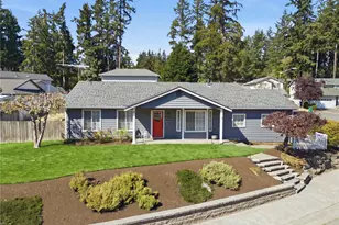 2622 S 362nd Pl, Federal Way, WA 98003 - Photo 33