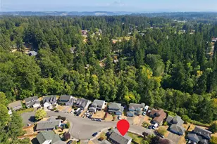 2622 S 362nd Pl, Federal Way, WA 98003 - Photo 37